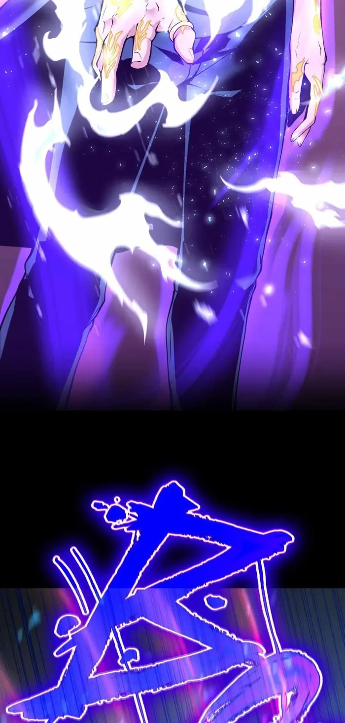 The Beginning After the End Chapter 139 image 066_optimized